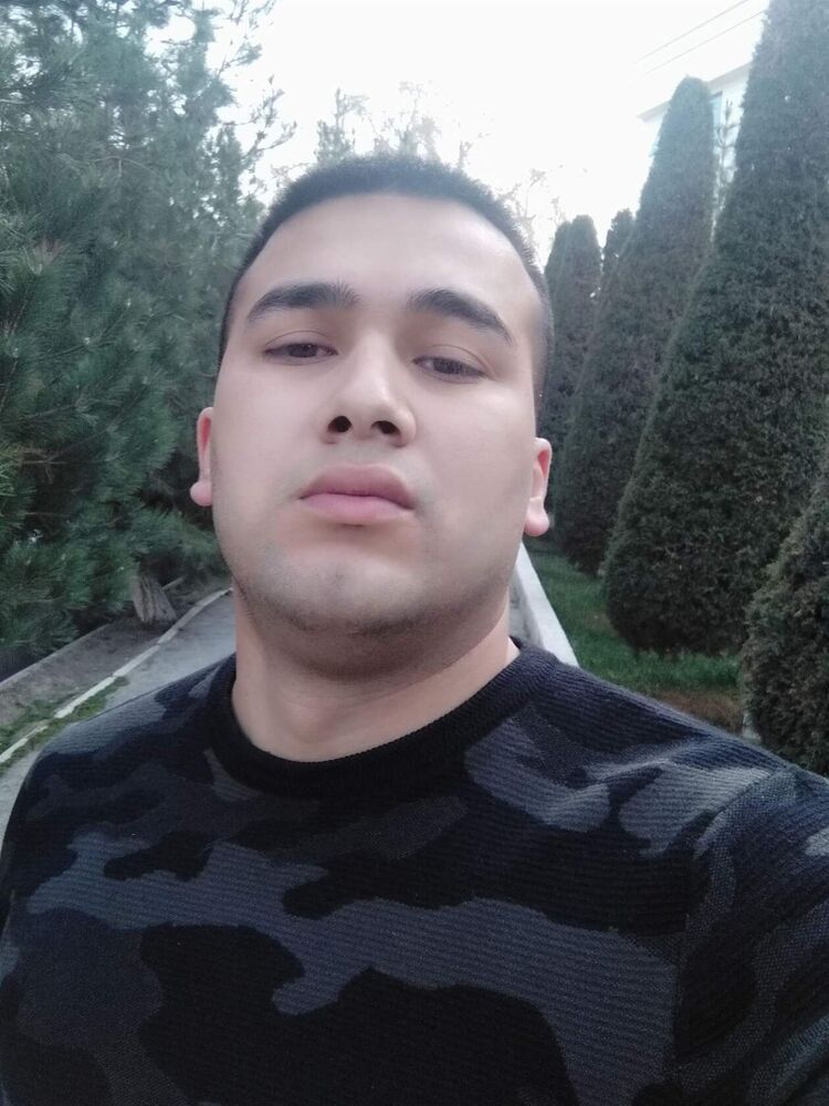  35161598  , 33 ,    