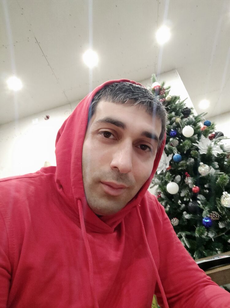  ,   , 37 ,   ,   