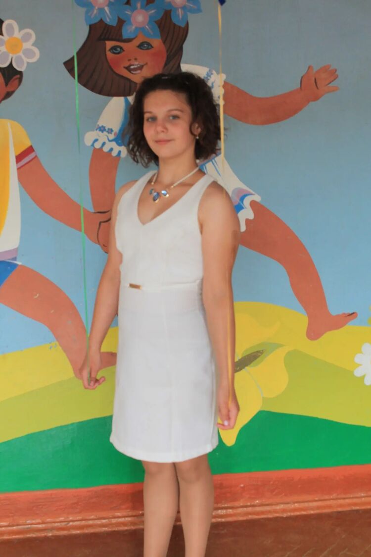  ,   , 20 ,   ,   , 
