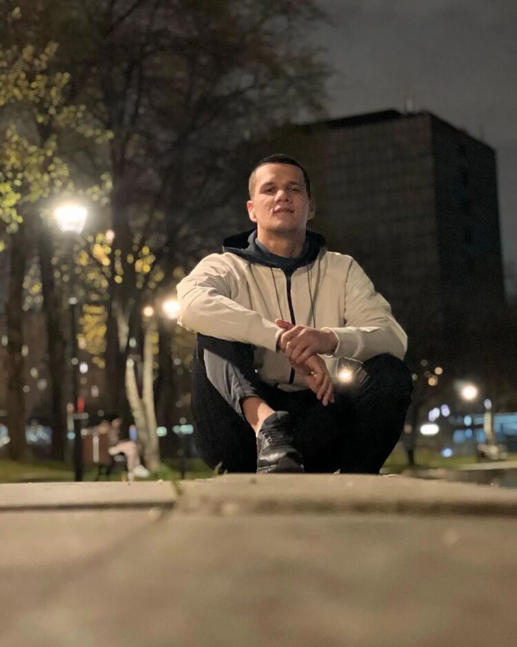 ���� 26324498 ������� �����, 28 ���, ���� ���������� � ������