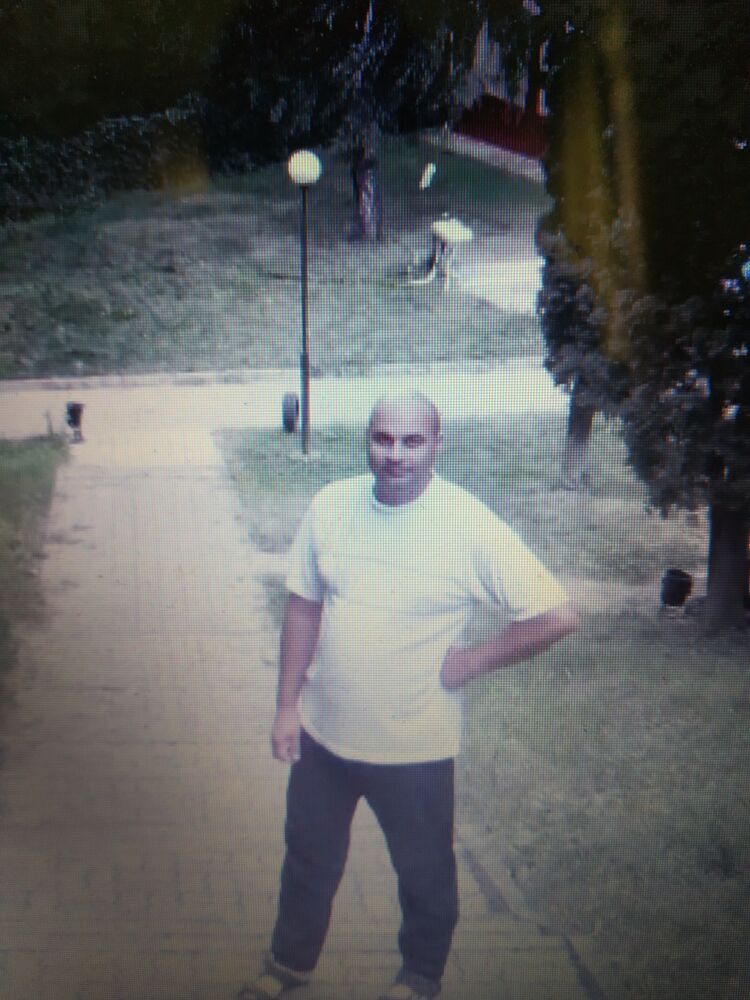  51488768  Alexander, 45 ,    