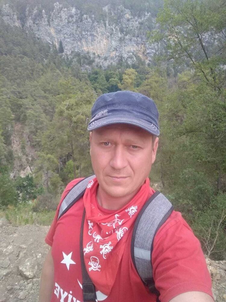  ,   , 43 ,   ,   , c 