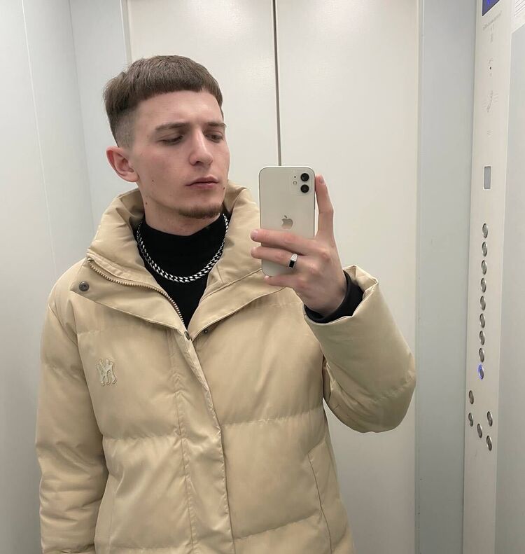  ,   Nate, 24 ,   ,   , c 