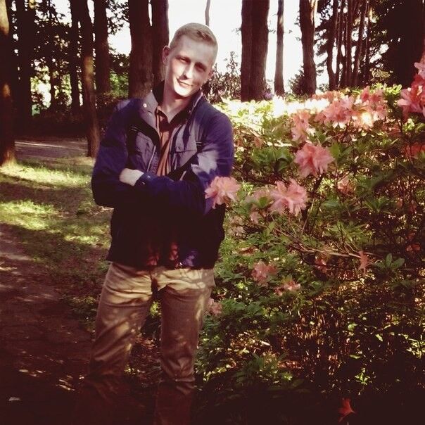 ���������� ����, ���� ������� Vinny, 39 ���, ������������ 