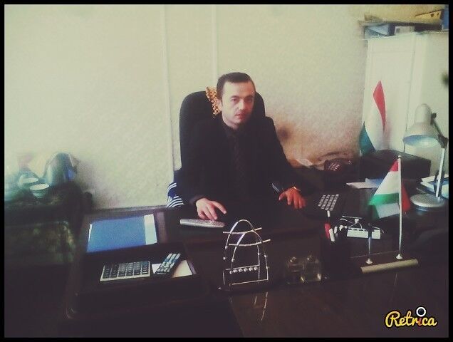 ���� 10140598 ������� ����������, 36 ���, ���� ���������� � ����