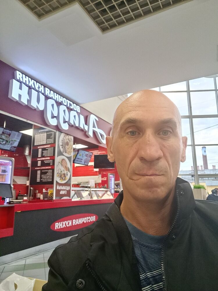 ���� 55172468 ������� ��������, 40 ���, ���� ���������� � ����������