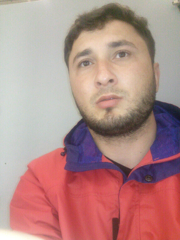  32096458  , 36 ,    -