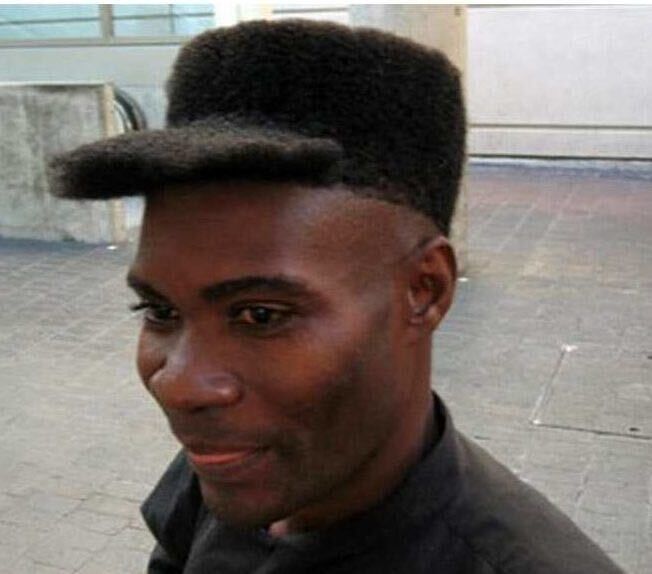 ���� 37641658 ������� ����, 35 ���, ���� ���������� � ������