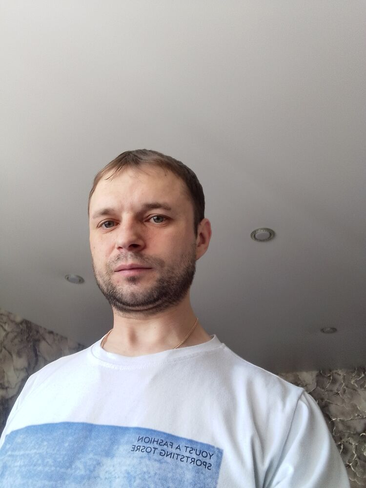  41465878  , 36 ,    