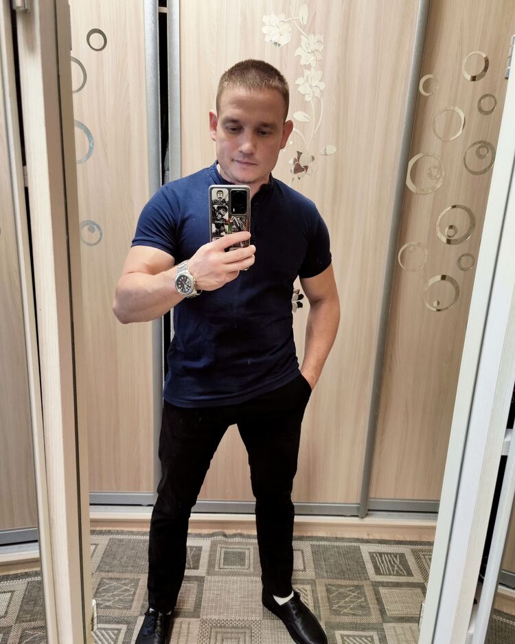  45606028  , 28 ,    