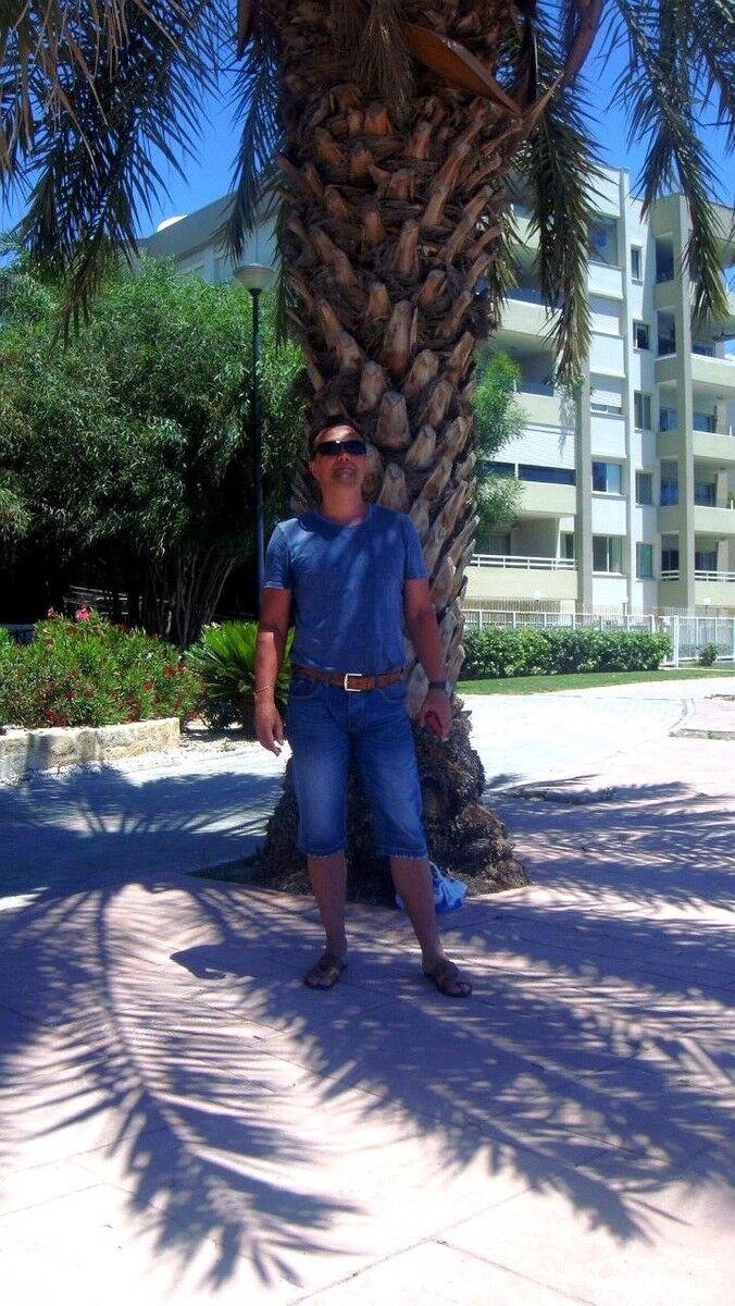 ���� 18632658 ������� �����, 46 ���, ���� ���������� � ������