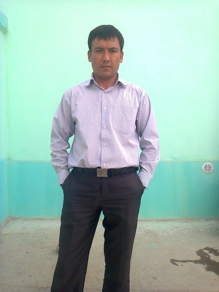  ,   Baha, 39 ,  