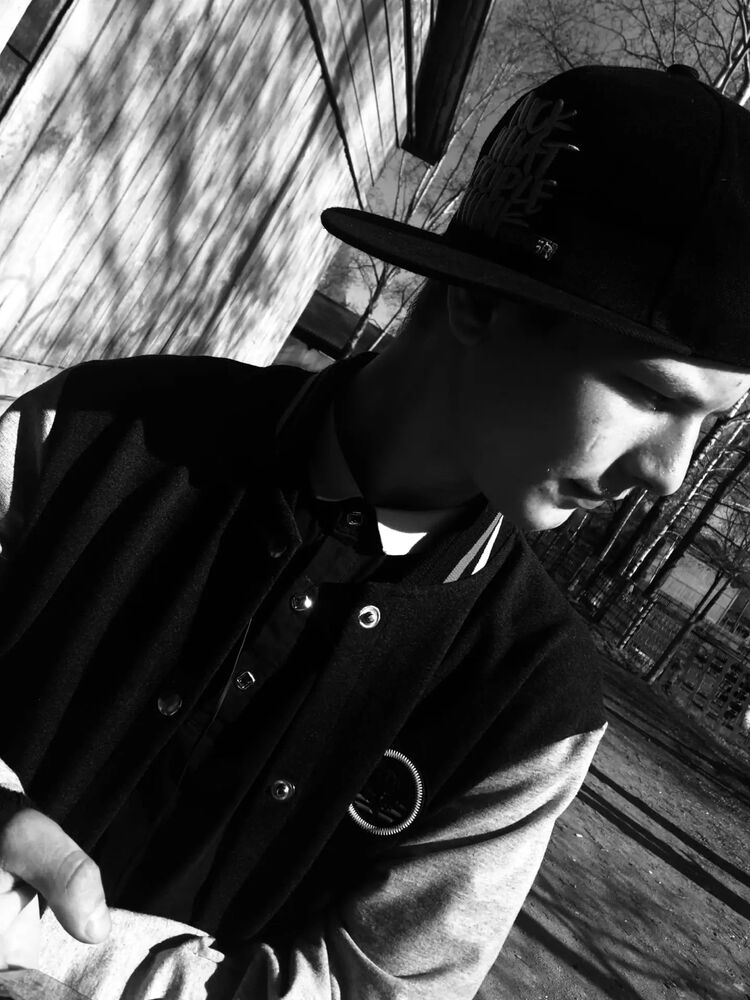 ���� 39343548 ����� �����, 22 ����, ���� ���������� � ����������