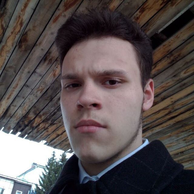  ,   , 19 ,   ,   