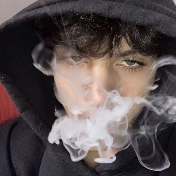 ���� 44110068 ����� ����, 21 ���, ���� ���������� � ������