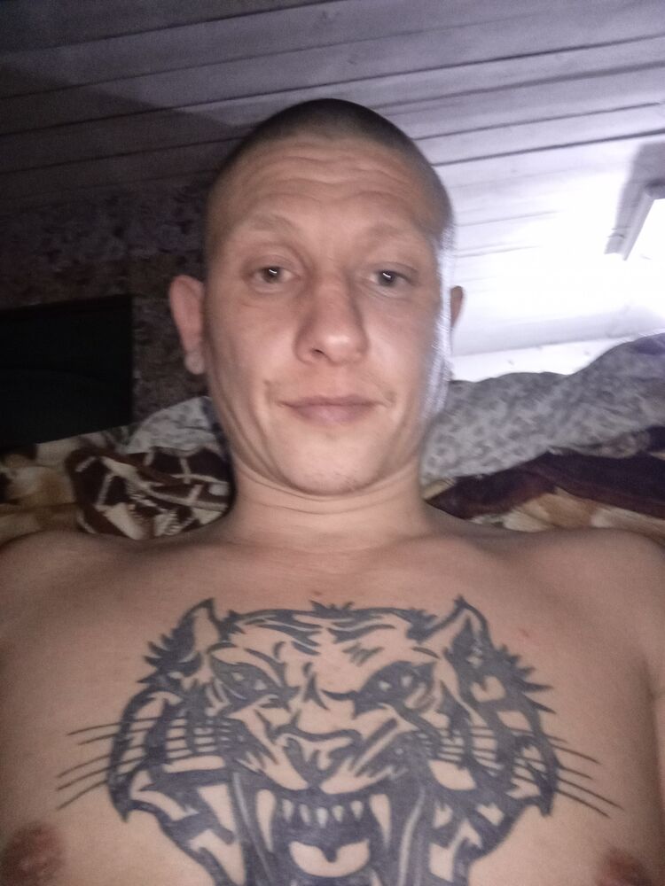  48012968  , 34 ,    