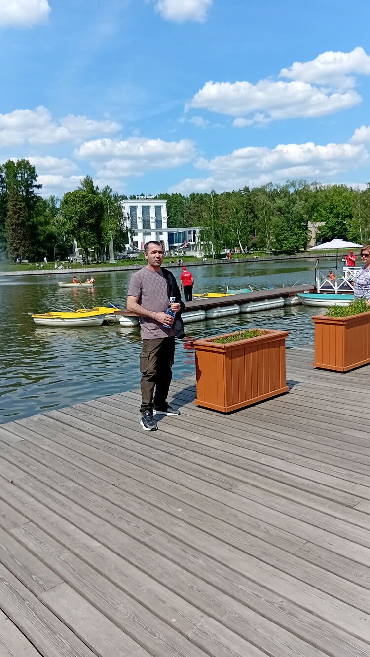 ���������� ������, ���� ������� ���, 38 ���, ������������ ��� ������, ����� � ���������