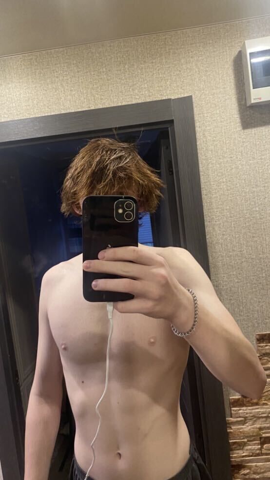  ,   , 19 ,   ,   , 