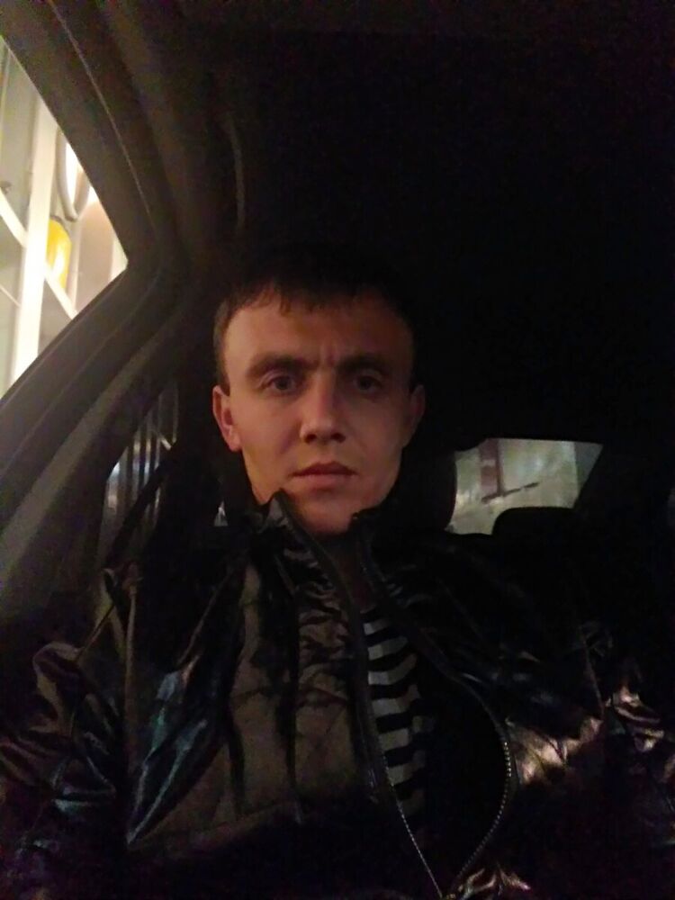 ���������� �����������, ���� ������� ������, 34 ����, ������������ ��� ����� � ���������, c�������� ���������