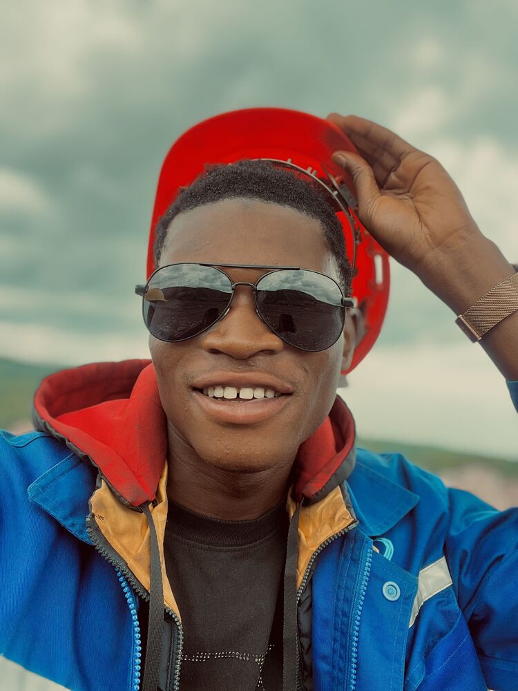 ���� 55695438 ����� Semedo, 25 ���, ���� ���������� � ������