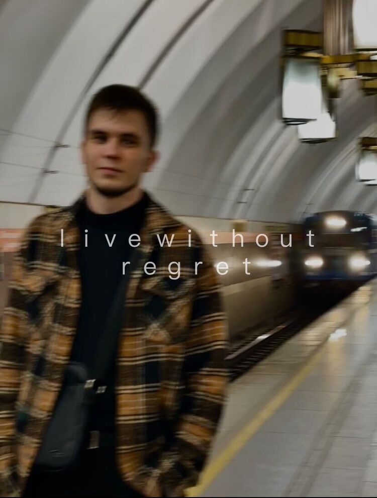 ���� 35675908 ����� ������, 22 ����, ���� ���������� � ���������