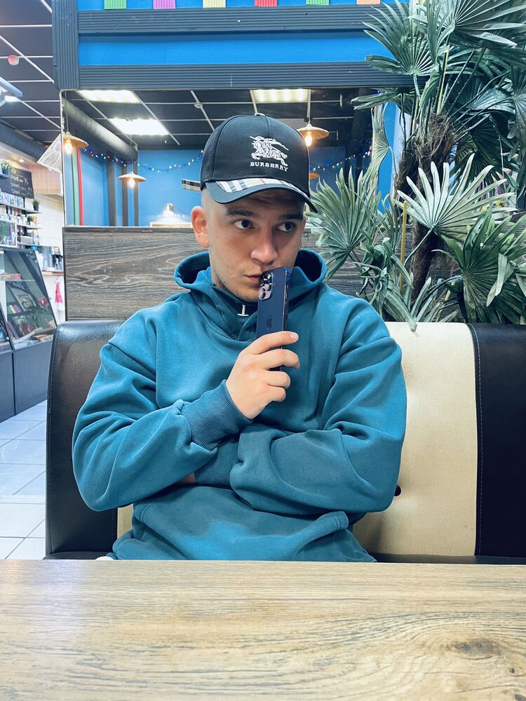 ���� 34657418 ����� ������, 24 ����, ���� ���������� � �����-����������