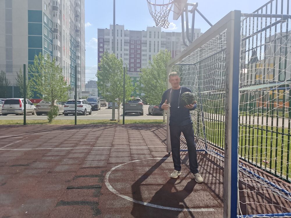 ���������� ���������, ���� ������� ����, 50 ���, ������������ ��� ������, ����� � ���������