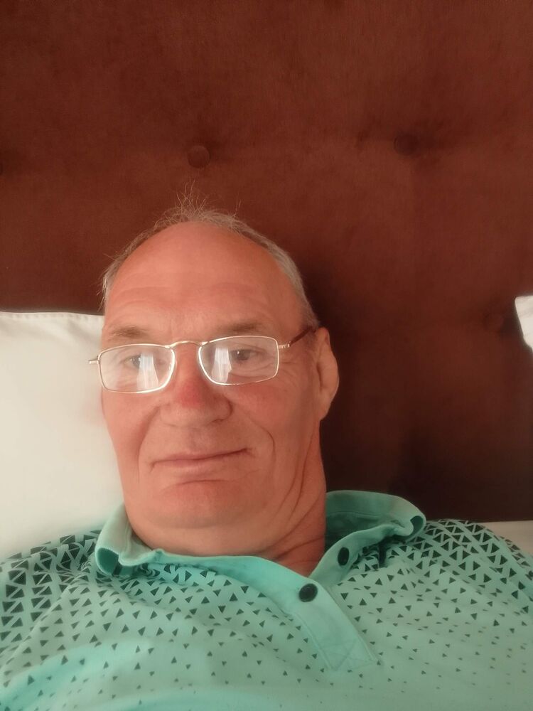 ���� 56220748 ������� ������, 60 ���, ���� ���������� � ����