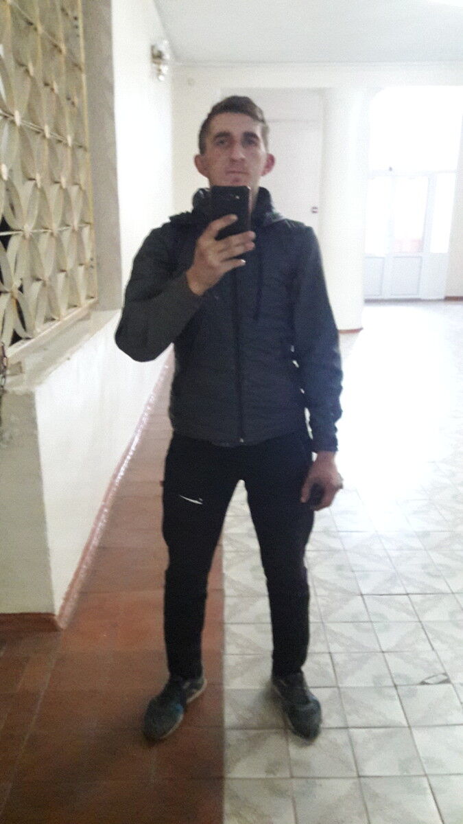  ,   ˸, 28 ,   ,   , c 