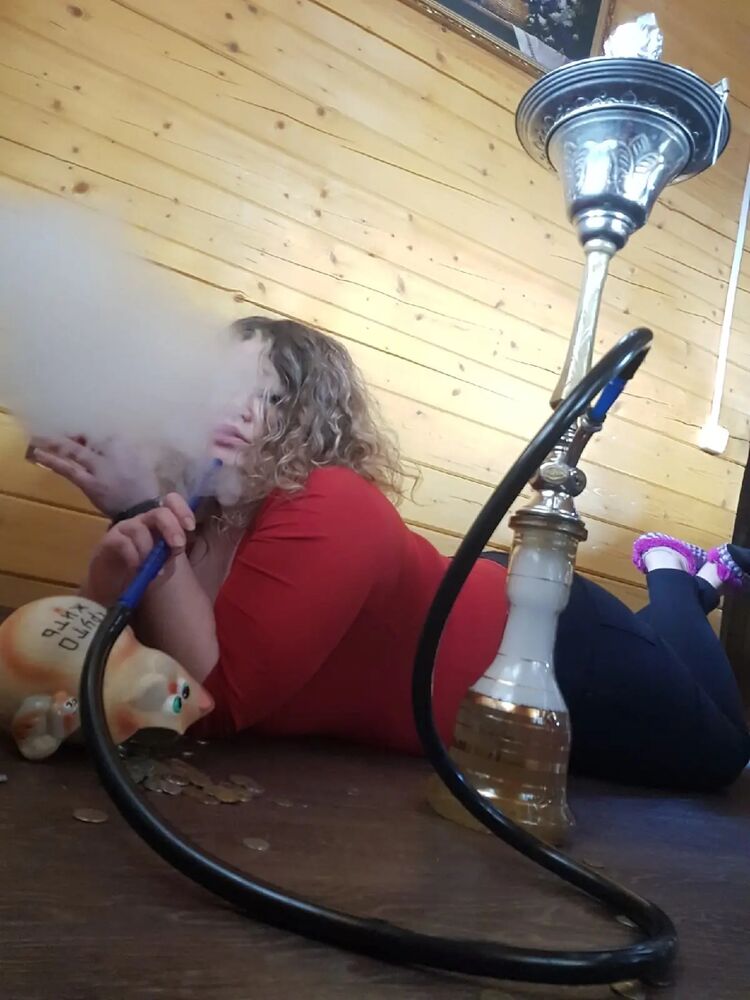  47789288  , 43 ,     