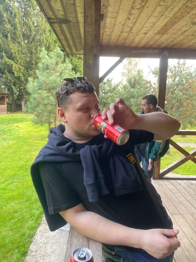 ���� 39499778 ������� ������, 28 ���, ���� ���������� � ���������