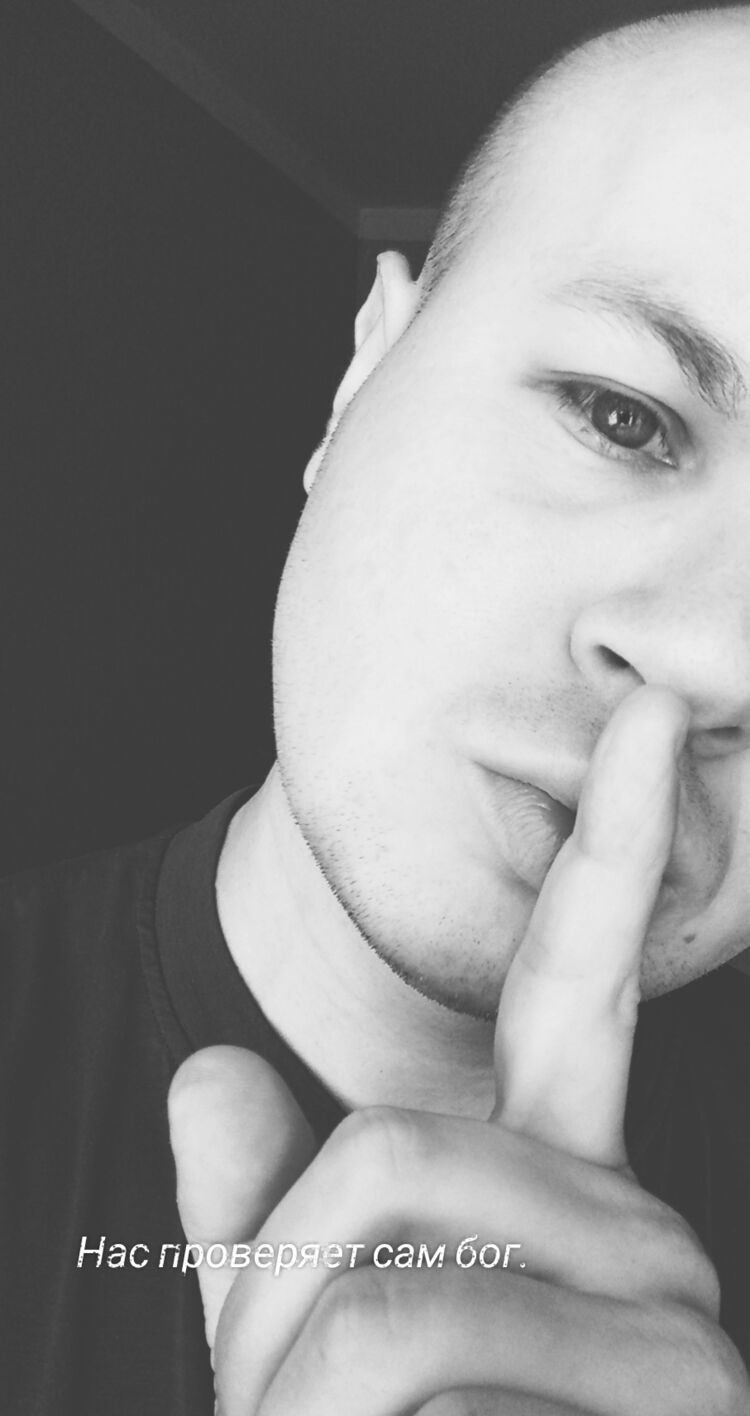 ���������� �����������, ���� ������� ���� �������, 34 ����, ������������ ��� ������, ����� � ���������, c�������� ���������, ���������