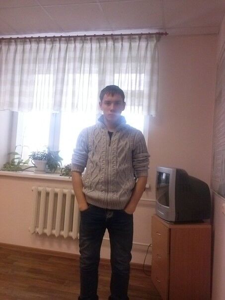 ���� 5202748 ������� �����, 31 ���, ���� ���������� � ������