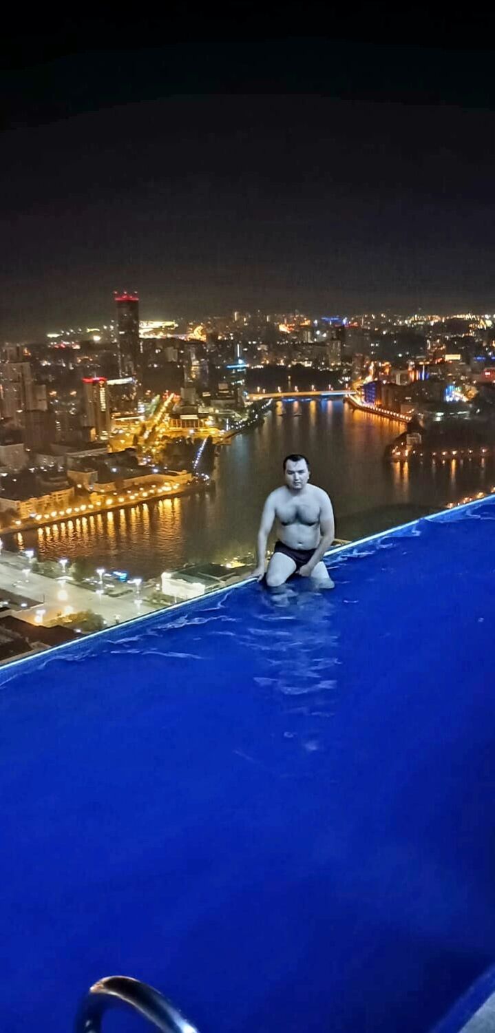 ���������� ������������, ���� ������� Boxa, 32 ����, ������������ ��� ������, ����� � ���������