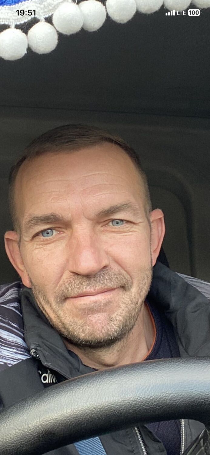 ���������� ������, ���� ������� �������, 44 ����, ������������ ��� ����� � ���������, c�������� ���������, ���������