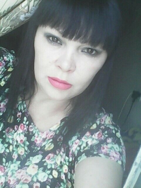  -,   , 43 ,   ,   , c 