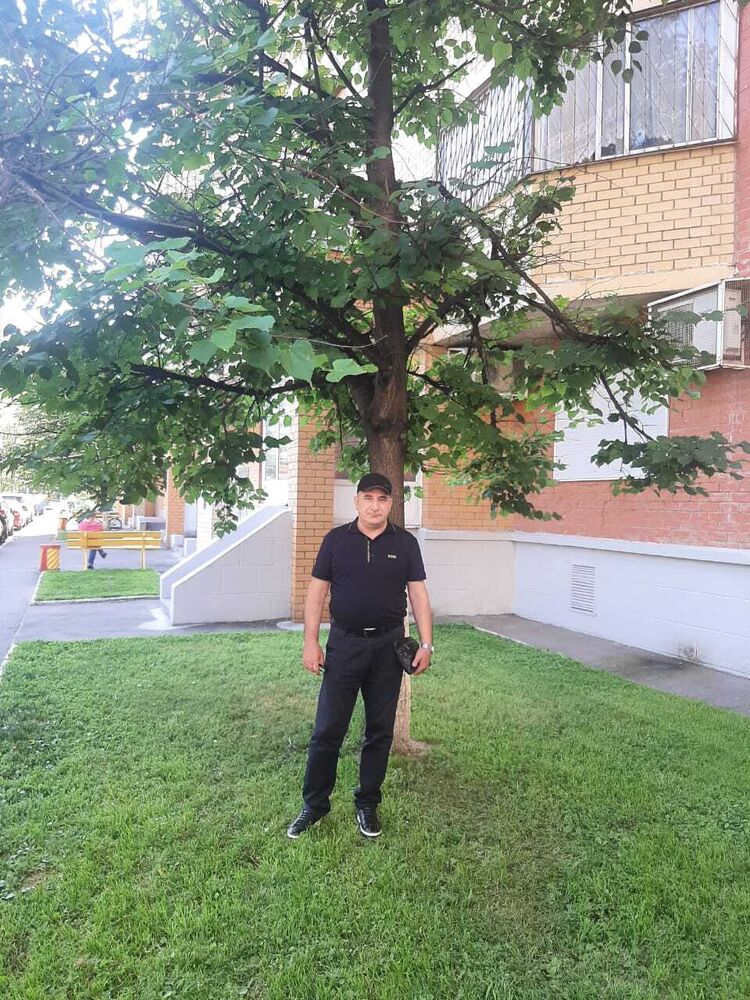 ���� 28476118 ������� Roma, 55 ���, ���� ���������� � ������