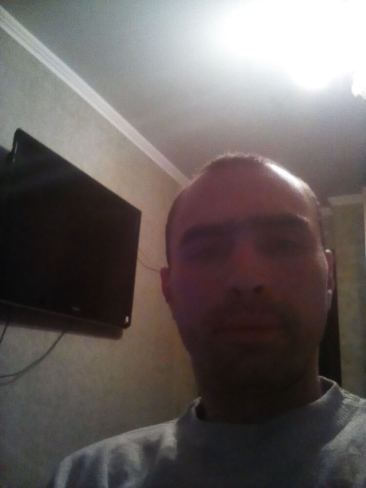  24046248  , 41 ,    