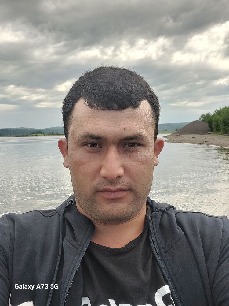 ���������� �������, ���� ������� Muhammad, 27 ���, ������������ ��� ������, ����� � ���������