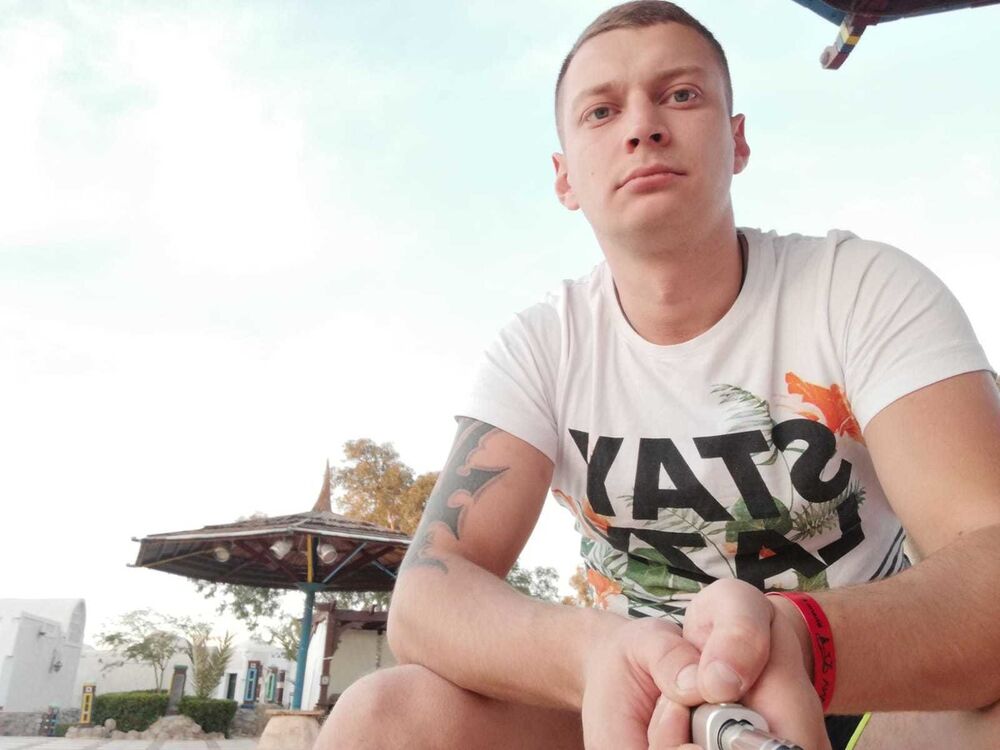 ���� 18442178 ������� �������, 35 ���, ���� ���������� � ����