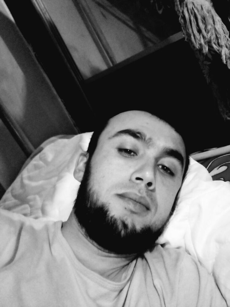 ���� 31011928 ������� ����, 30 ���, ���� ���������� � ��������