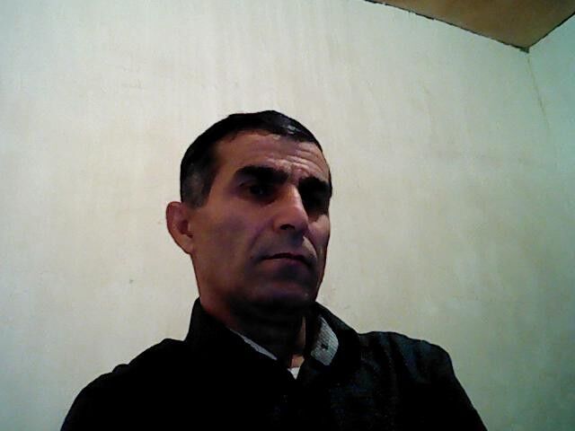  ,   95, 56 ,   ,   , c 