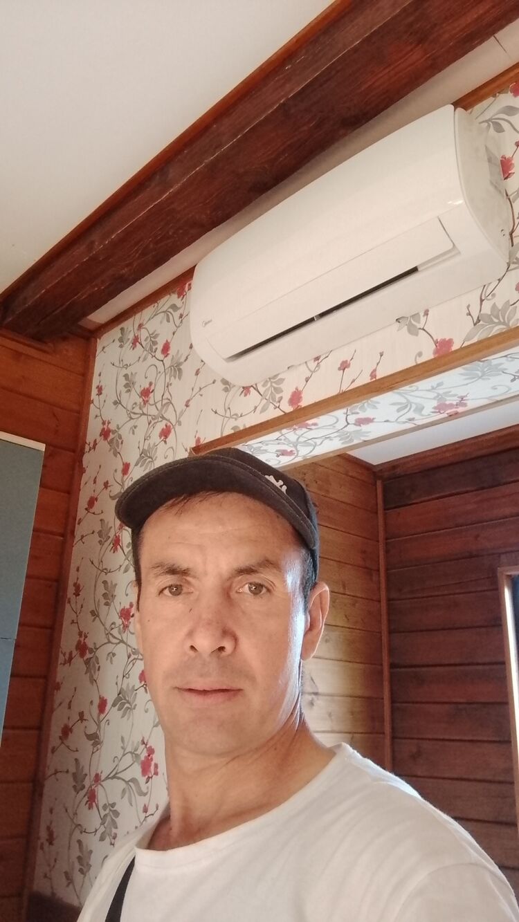 ���� 35068828 ������� ������, 45 ���, ���� ���������� � ����������