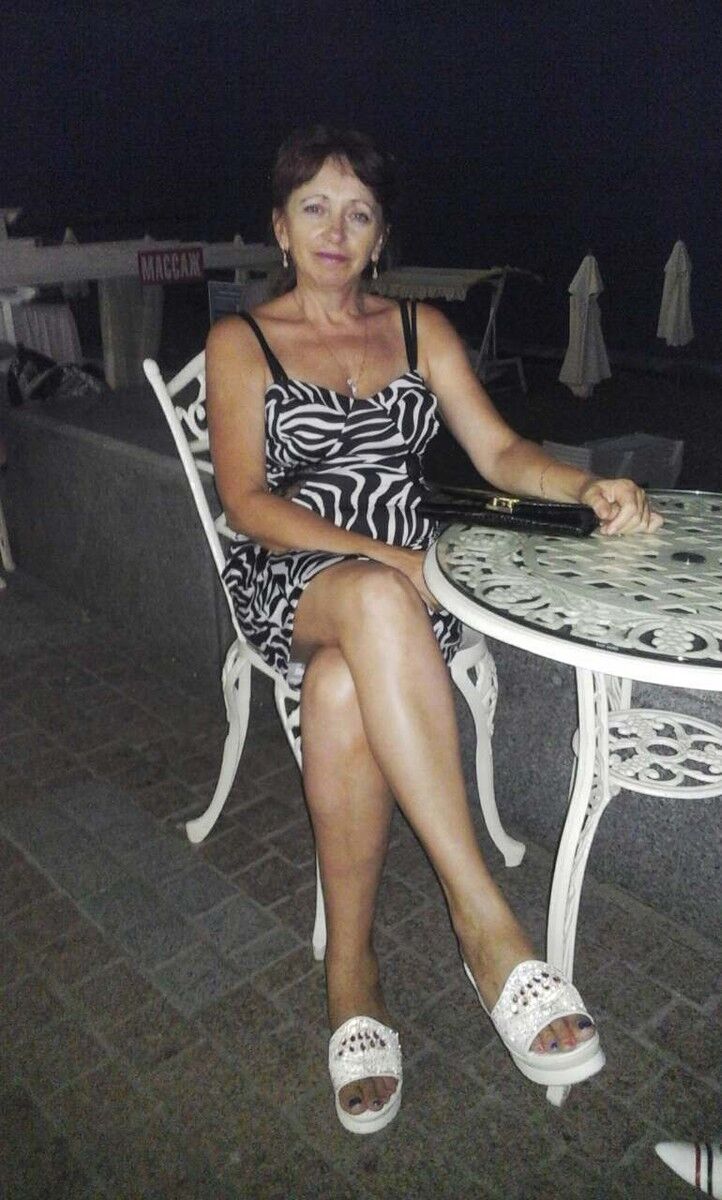  ,   , 61 ,   ,   , c 