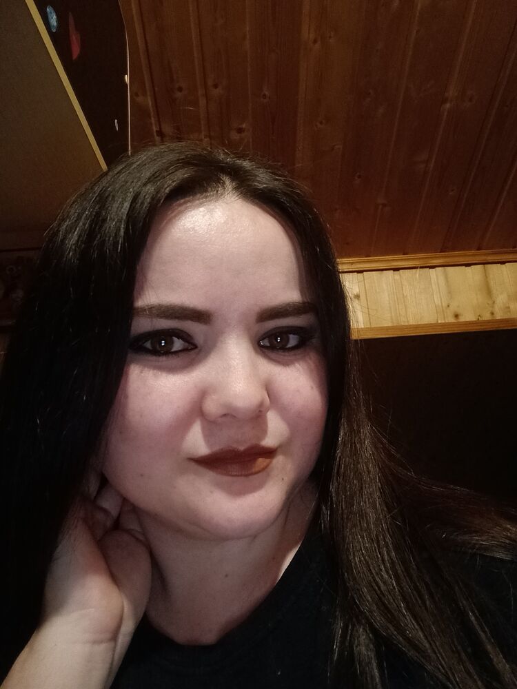 ���� 42658128 ������� �����, 29 ���, ���� ���������� � ������