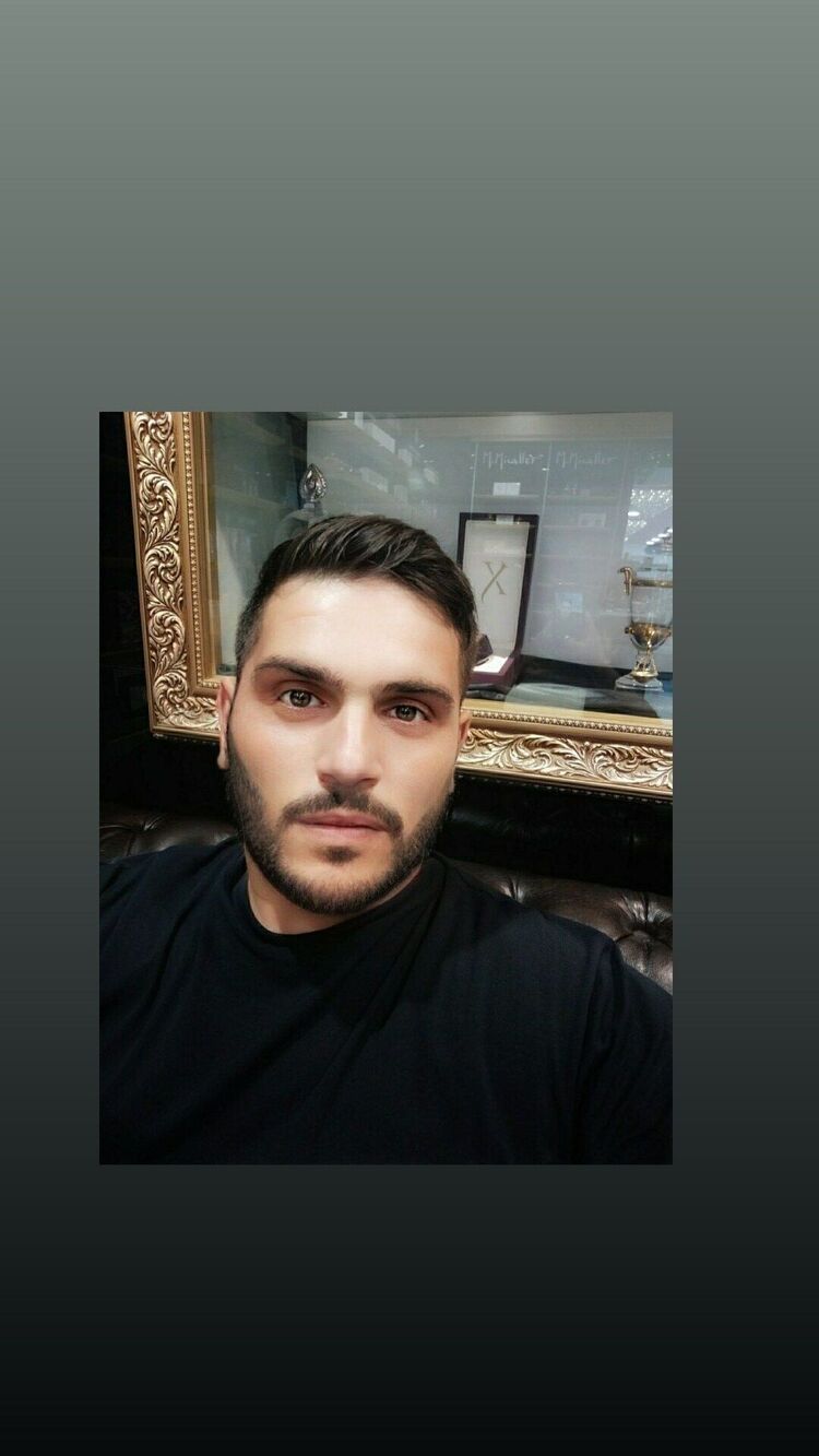 ���� 35590298 ������� Robert, 42 ����, ���� ���������� � ����