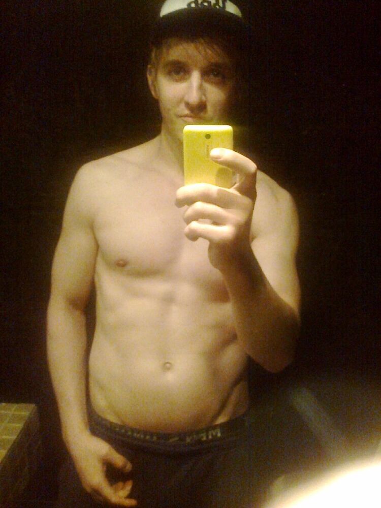 ���������� �����-���������, ���� ������� Dan, 36 ���, ������������ ��� ������, ����� � ���������, c�������� ���������