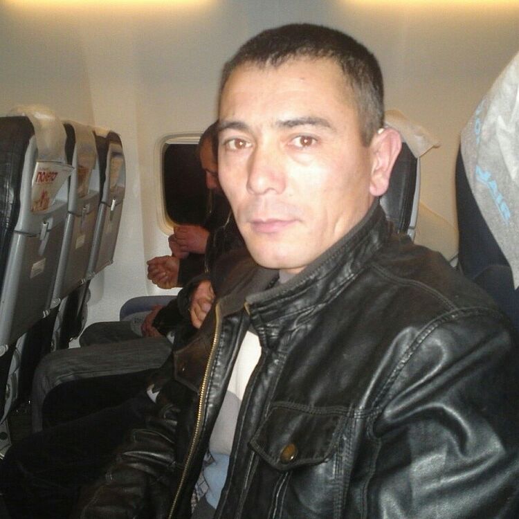 ���� 12088458 ������� ���, 50 ���, ���� ���������� � ������