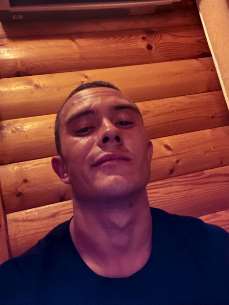 ���� 56266868 ����� �������, 25 ���, ���� ���������� � �������