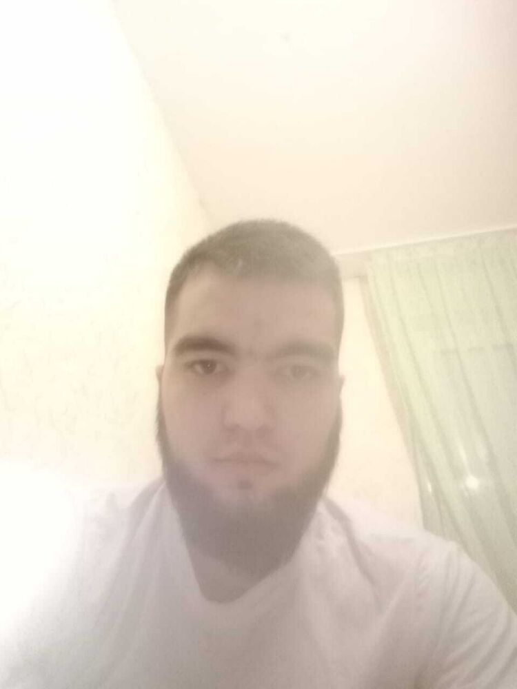  52308288  , 28 ,    -